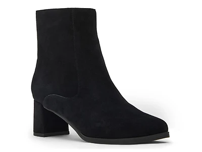 Hylia Waterproof Bootie