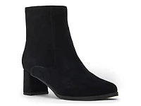 Hylia Waterproof Bootie