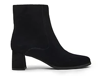 Hylia Waterproof Bootie