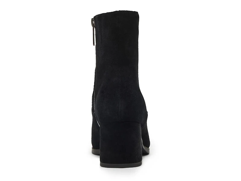 Hylia Waterproof Bootie