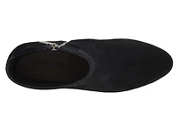 Hylia Waterproof Bootie