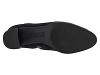 Hylia Waterproof Bootie