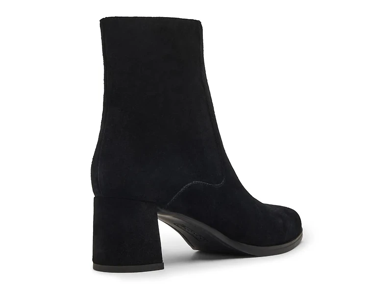 Hylia Waterproof Bootie
