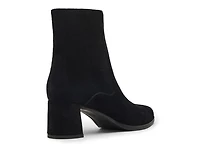 Hylia Waterproof Bootie