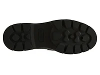 Kimora Waterproof Platform Loafer