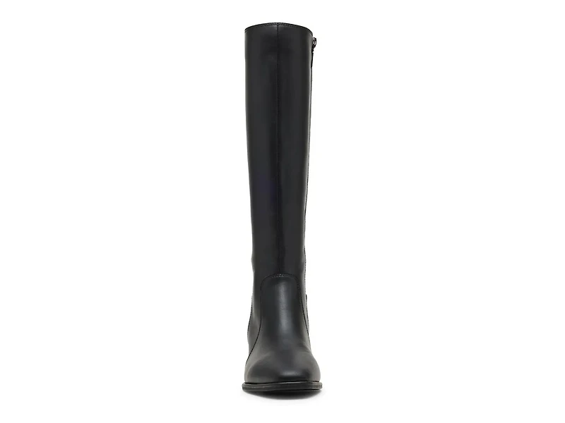 McKenna Waterproof Boot