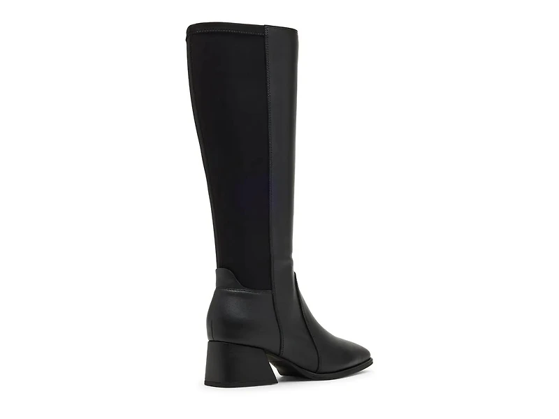 McKenna Waterproof Boot