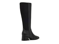 McKenna Waterproof Boot