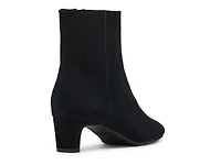 Seravina Waterproof Bootie