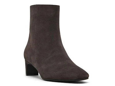 Seravina Waterproof Bootie