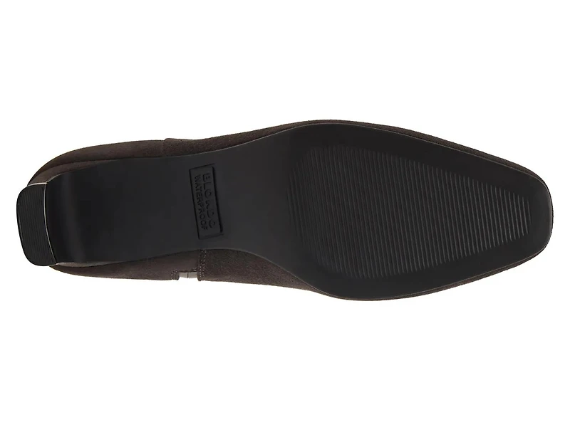 Seravina Waterproof Bootie