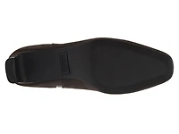 Seravina Waterproof Bootie