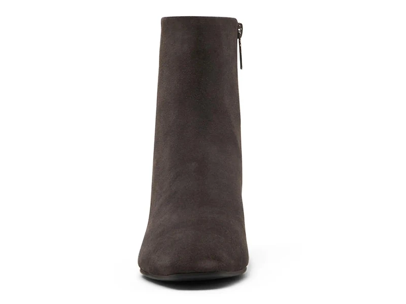 Seravina Waterproof Bootie