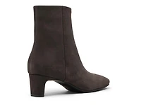 Seravina Waterproof Bootie