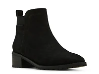 Shyne Waterproof Bootie