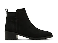 Shyne Waterproof Bootie