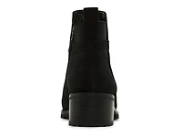 Shyne Waterproof Bootie