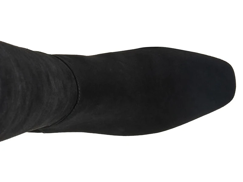 Stellah Waterproof Boot