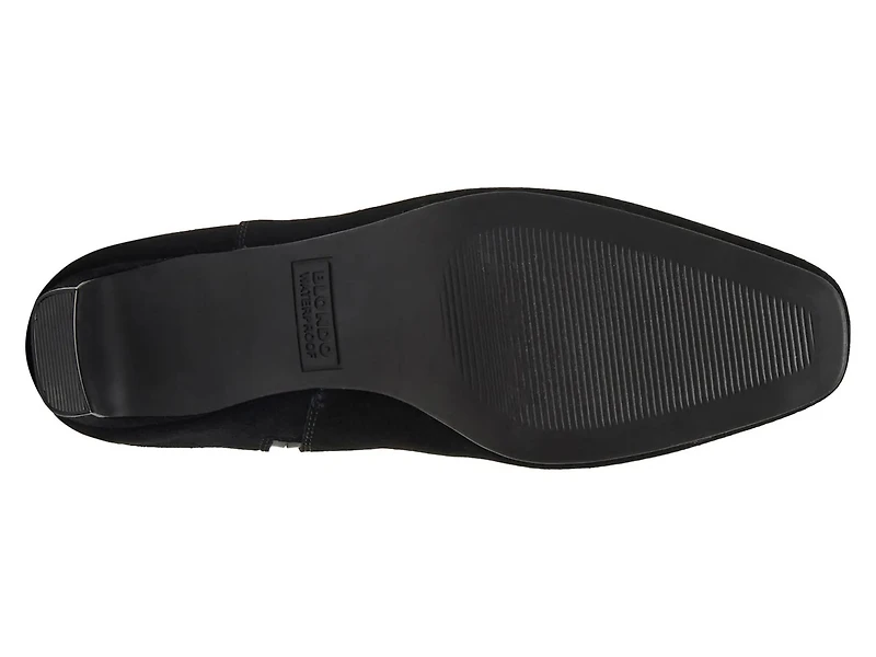 Stellah Waterproof Boot