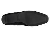 Stellah Waterproof Boot