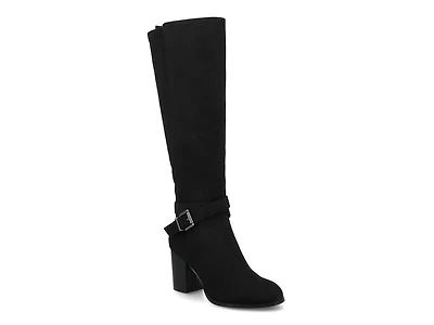 Avalonn Riding Boot