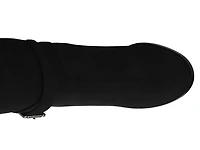 Avalonn Riding Boot