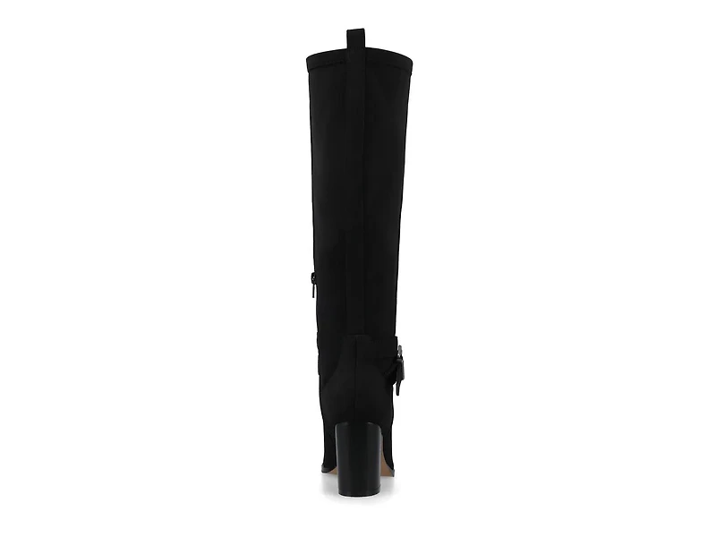 Avalonn Riding Boot