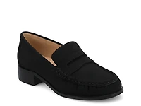 Danna Loafer