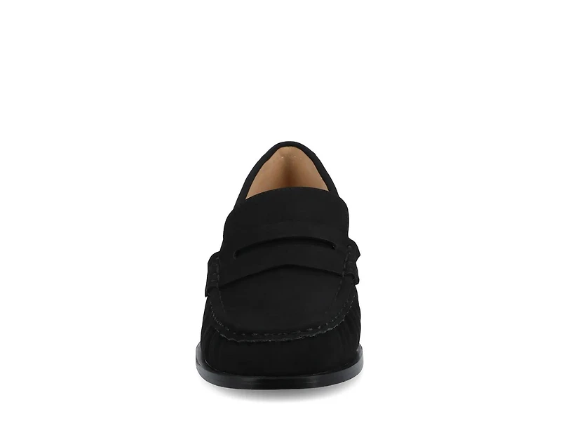 Danna Loafer