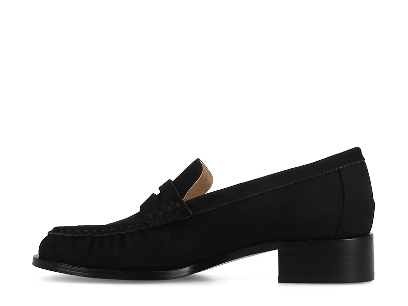 Danna Loafer