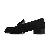 Danna Loafer