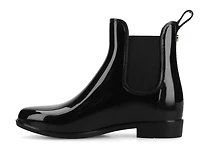 Drizzle Chelsea Boot