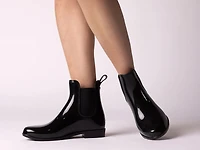 Drizzle Chelsea Boot