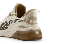 Seeker Sneaker - Men's