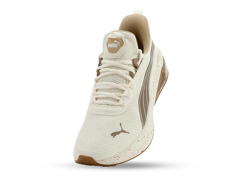 Seeker Sneaker - Men's