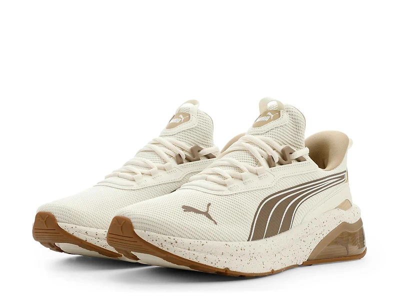 Seeker Sneaker - Men's