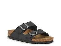 Arizona Soft Footbed Slide Sandal