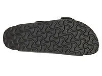 Arizona Soft Footbed Slide Sandal