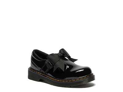 Polley II Mary Jane - Kids'