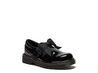 Polley II Mary Jane - Kids'