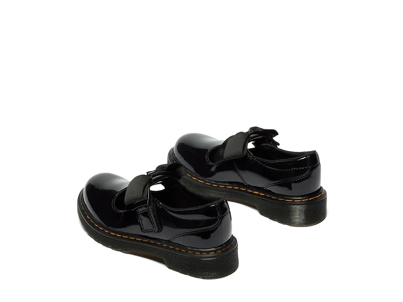 Polley II Mary Jane - Kids'