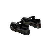 Polley II Mary Jane - Kids'