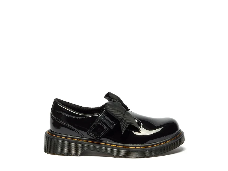 Polley II Mary Jane - Kids'