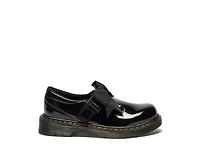 Polley II Mary Jane - Kids'