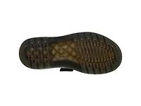 Polley II Mary Jane - Kids'