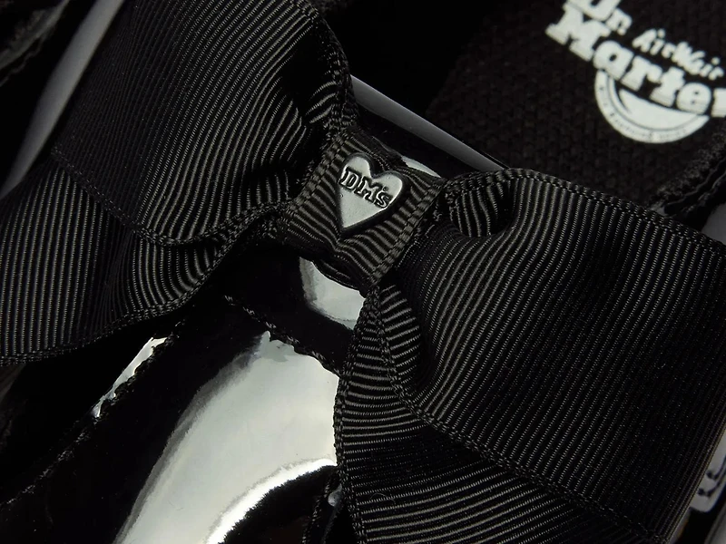 Polley II Mary Jane - Kids'