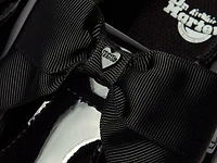 Polley II Mary Jane - Kids'