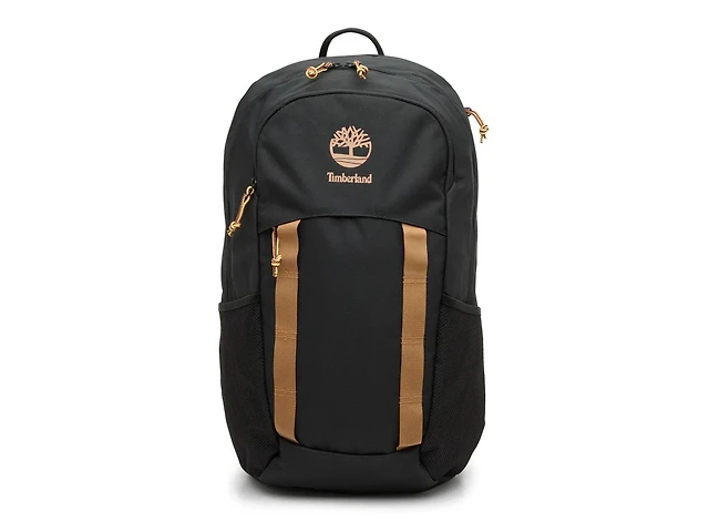 Calverton Backpack