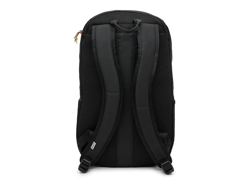 Calverton Backpack