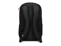 Calverton Backpack